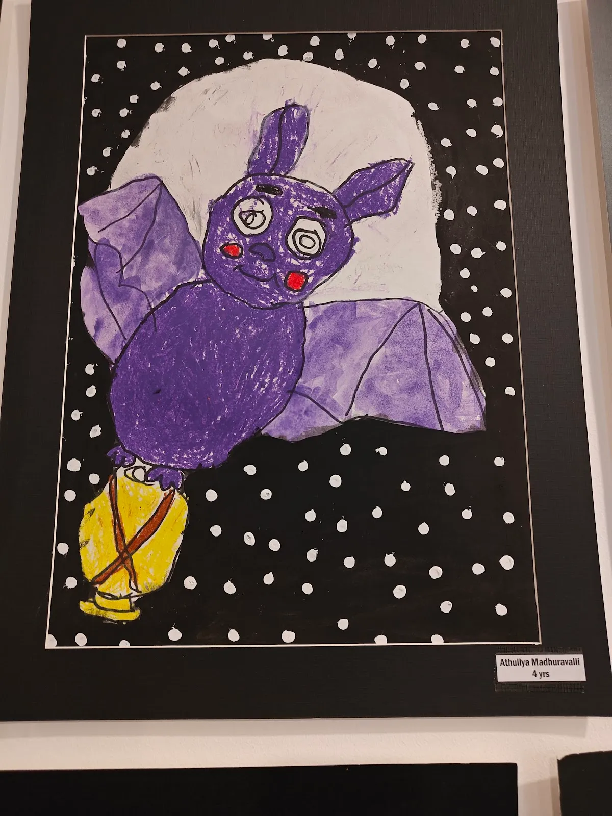 Artsy Craftsy photo 4