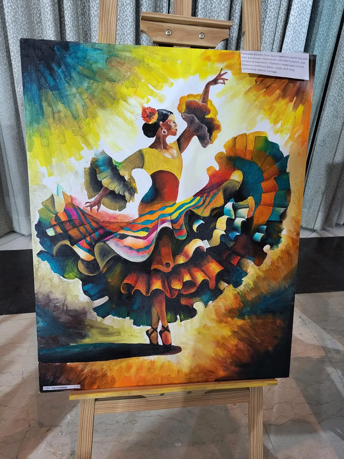 Artsy Craftsy photo 5