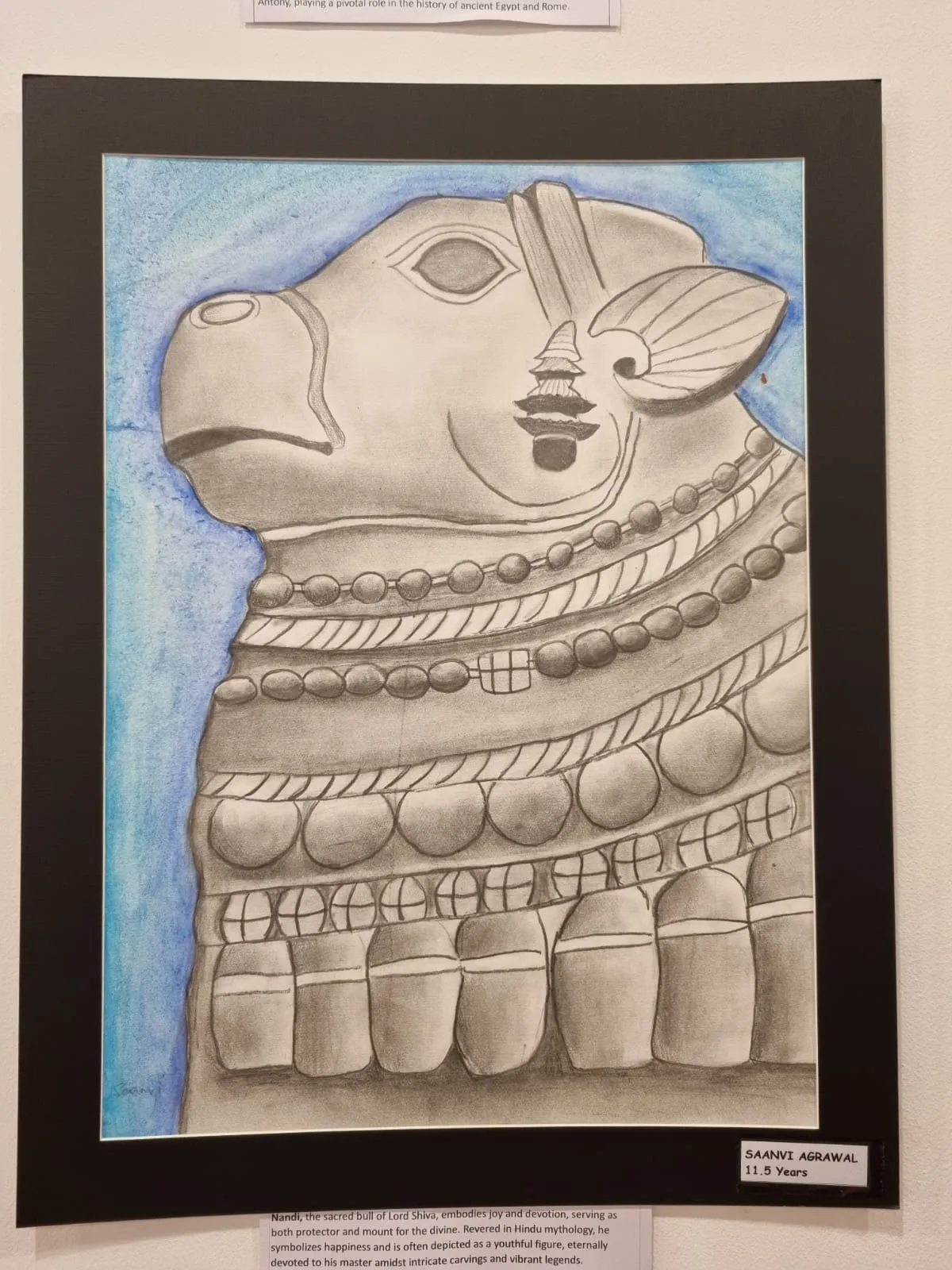 Artsy Craftsy photo 6