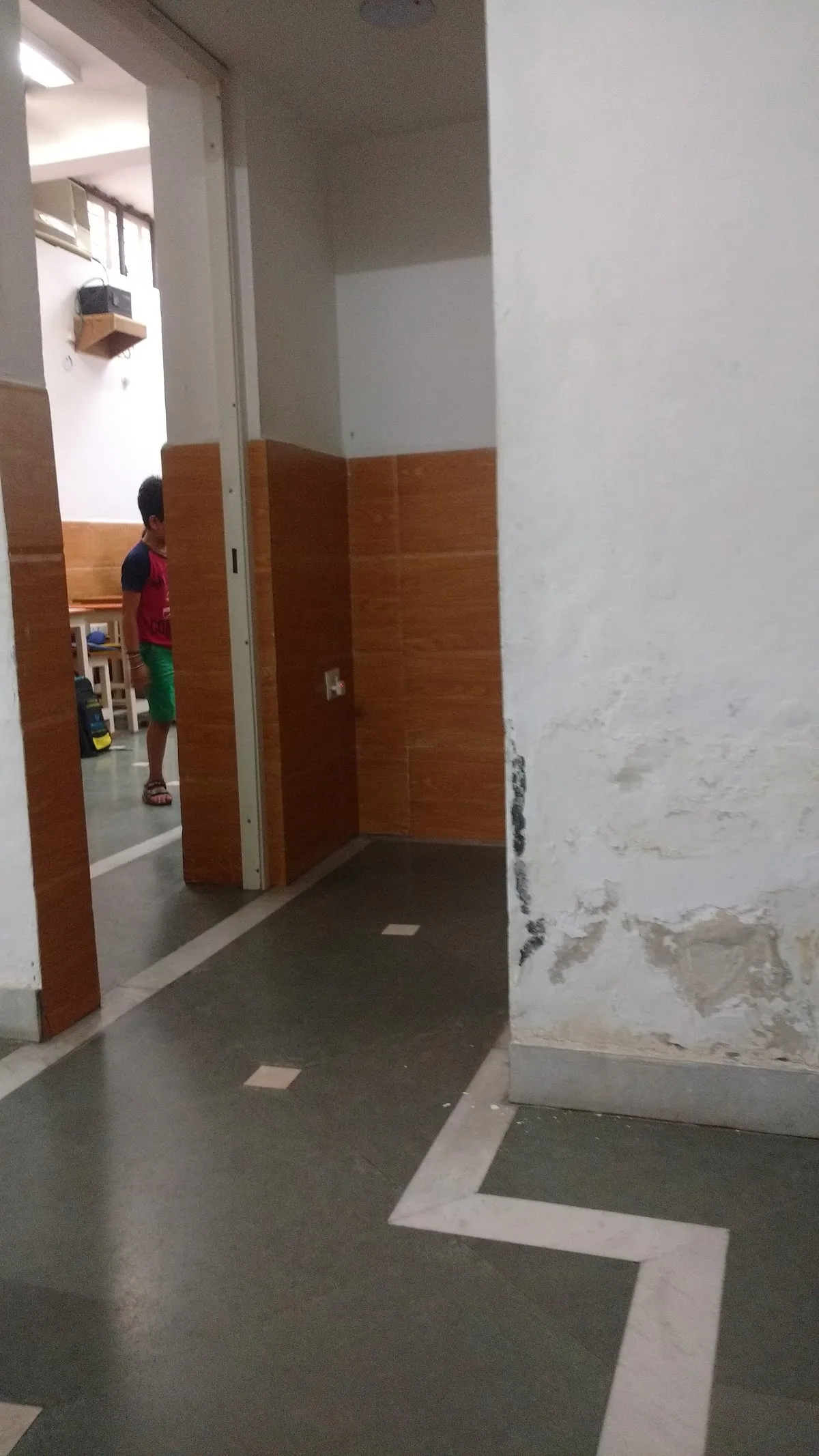 Ascent Abacus & Brain Gym S.City 2 photo 4