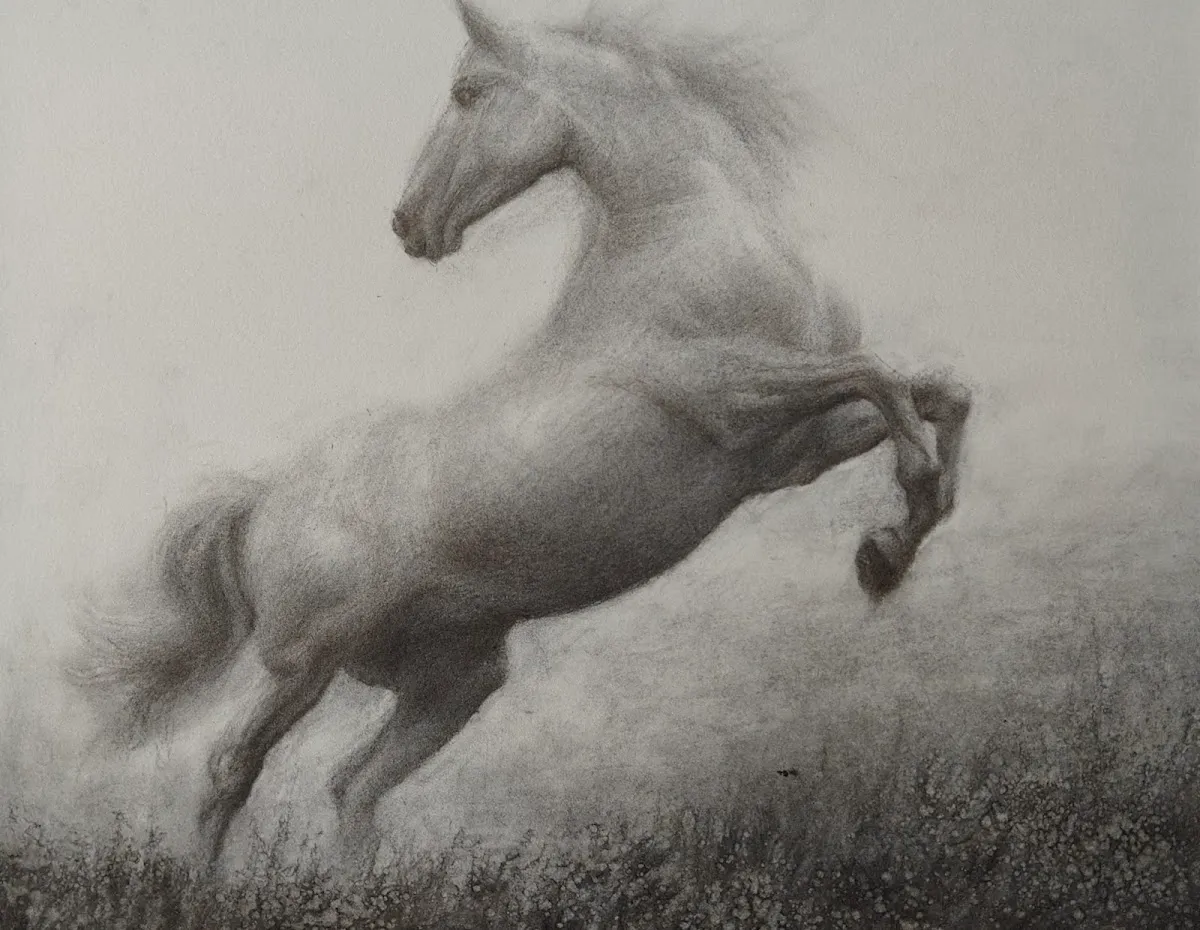 ASHISHPATELATELIER photo 3