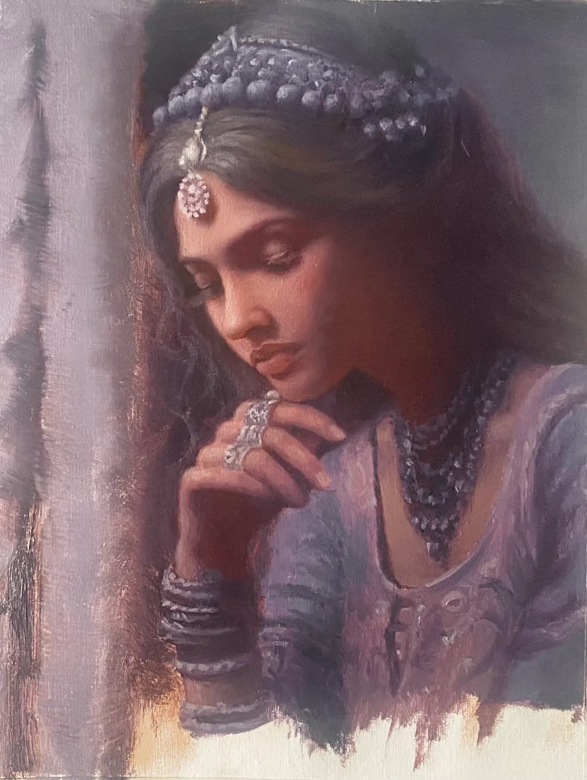 ASHISHPATELATELIER photo 4