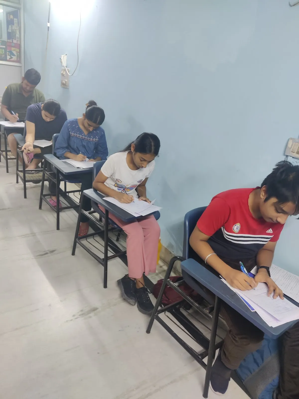 Aspire Academy photo 5