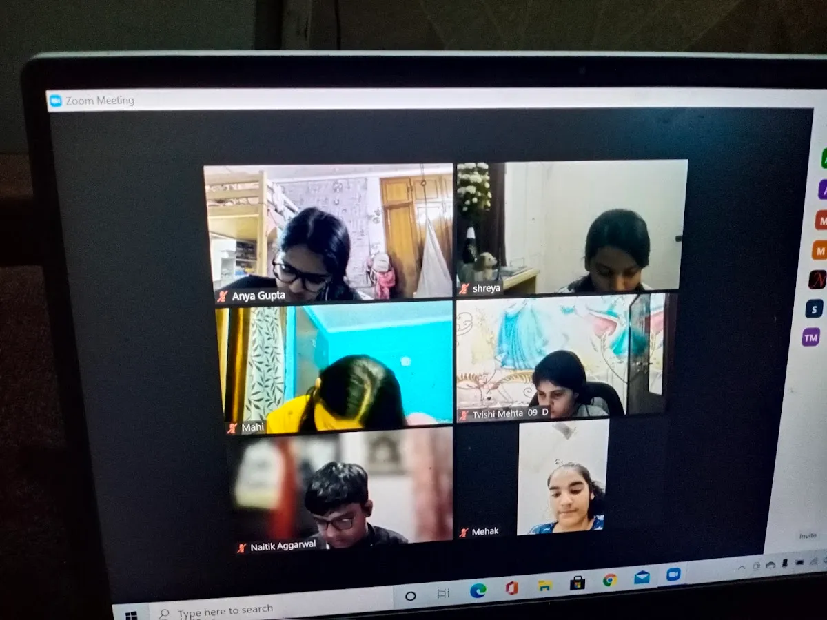 Aspire Academy photo 6