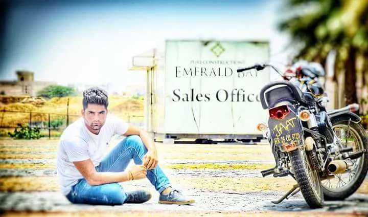 Balaji Institute of Acting & Modelling photo 3