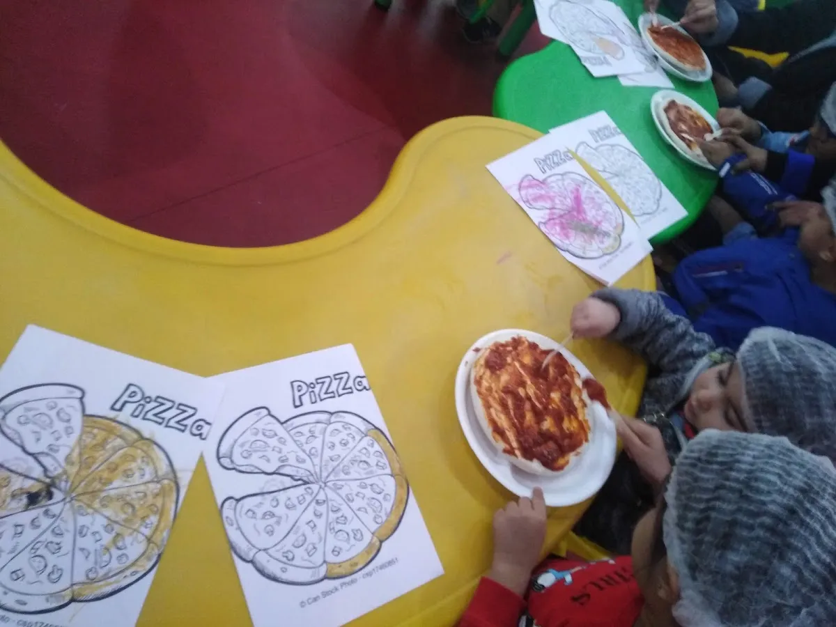 Bellas N Bambinos photo 6