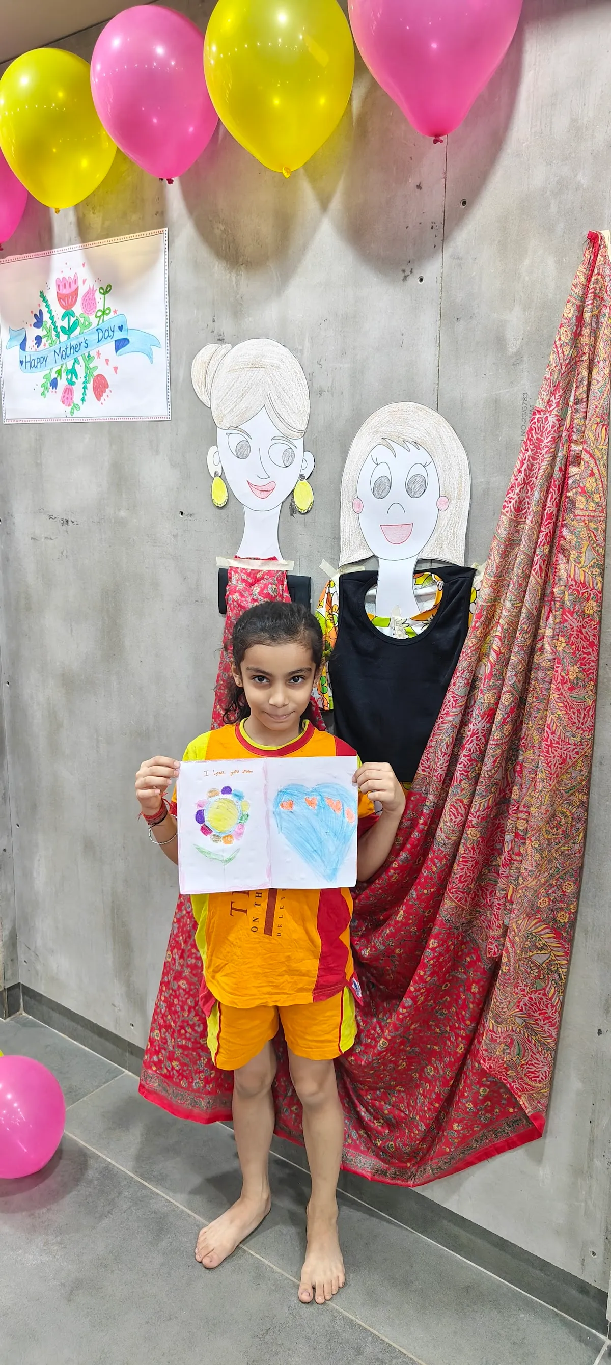 Best Yoga Classes Gurgaon | World Peace Yoga Centre photo 3