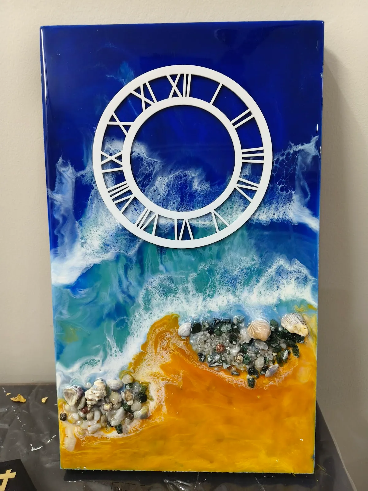 Beyond Canvas Art Studio photo 2