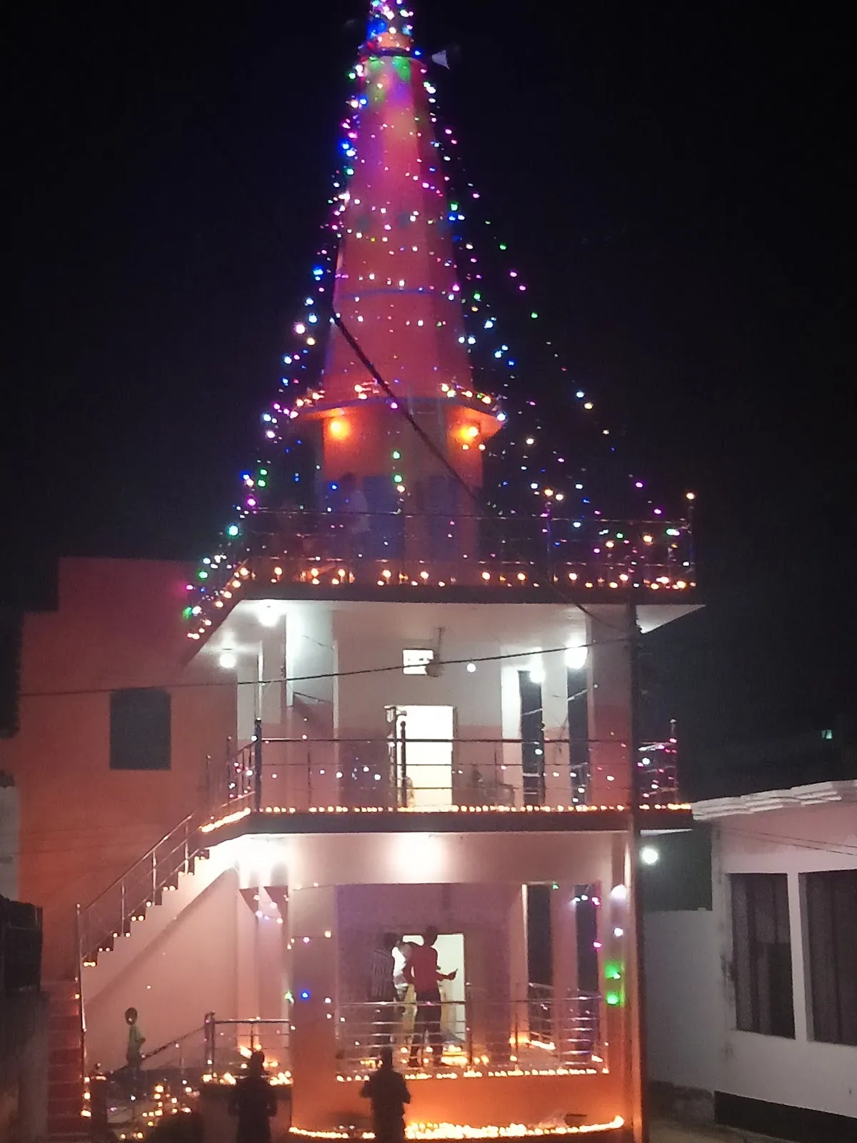 Bhangra Dynasty, Gurgaon photo 3