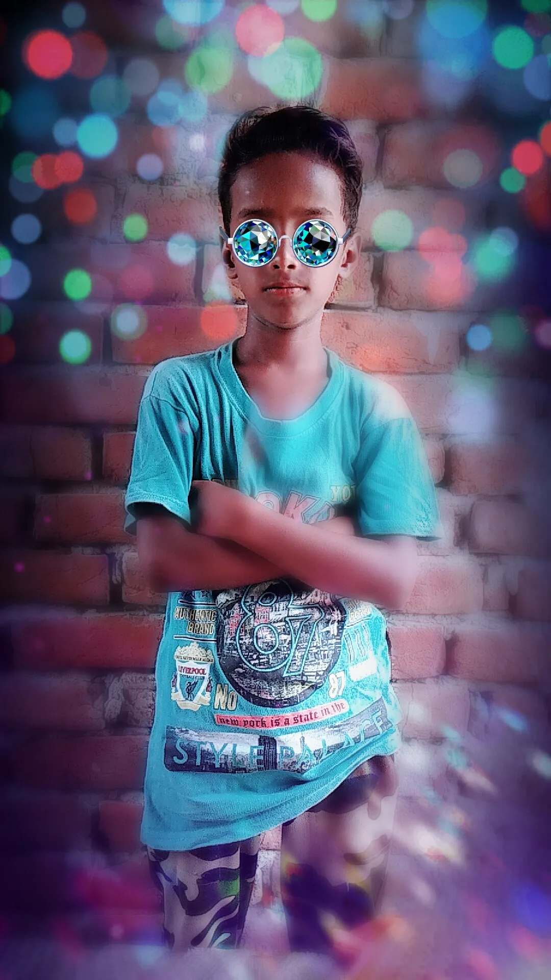 Bhangra Dynasty, Gurgaon photo 4