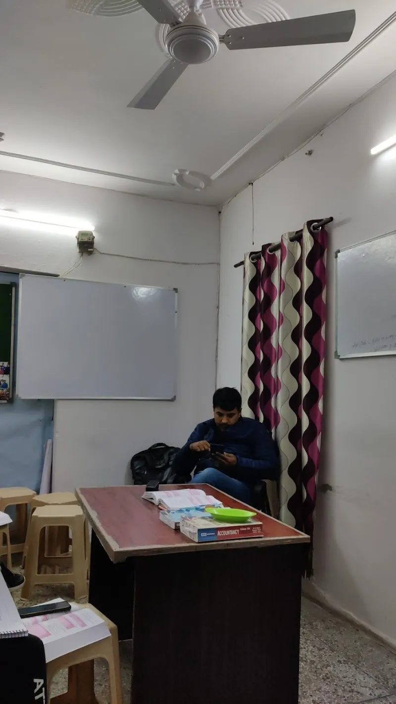 BRAIN MAKER INSTITUTE(COMMERCE COACHING SINCE:2003)