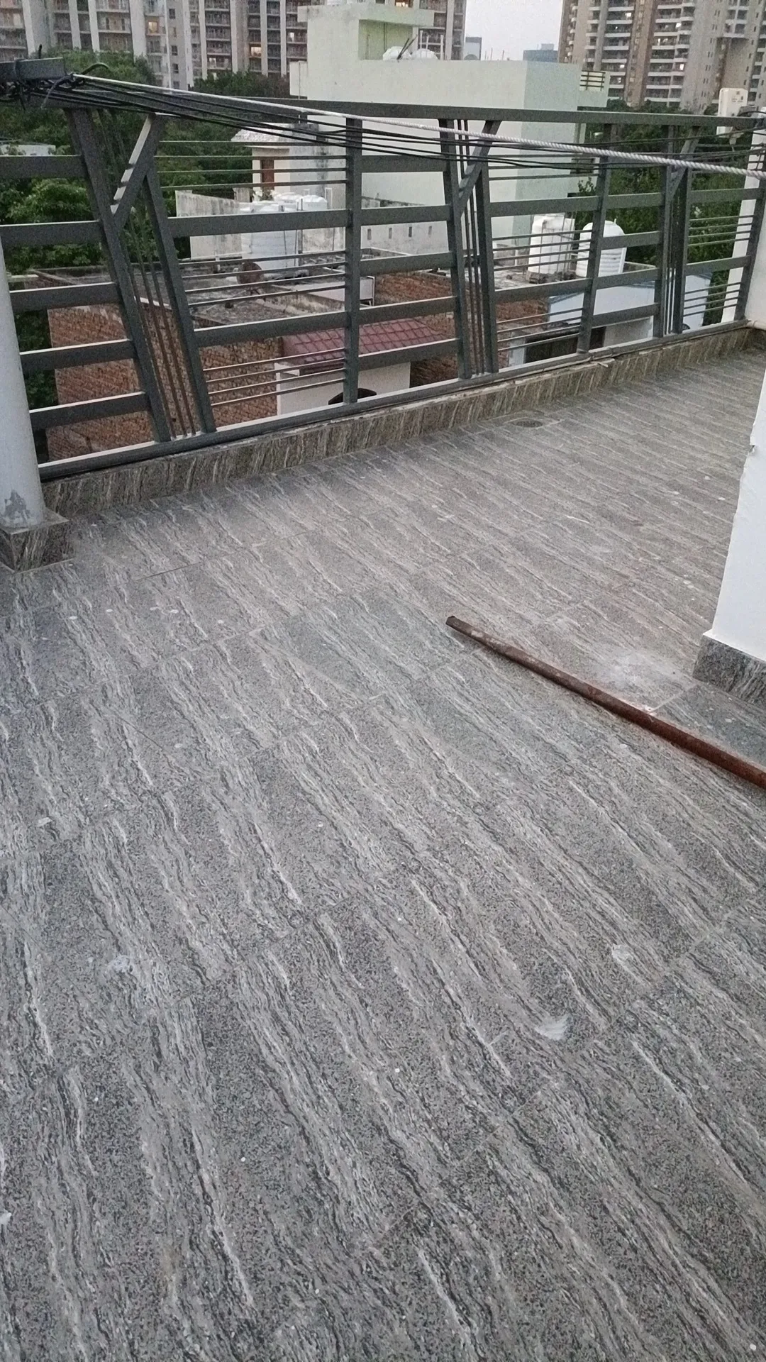 Brain O Brain south city 1 photo 5