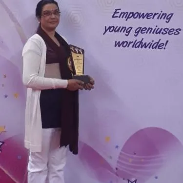 BRAINOBRAIN ABACUS CLASS - GURGAON SECTOR 2, PALAM VIHAR