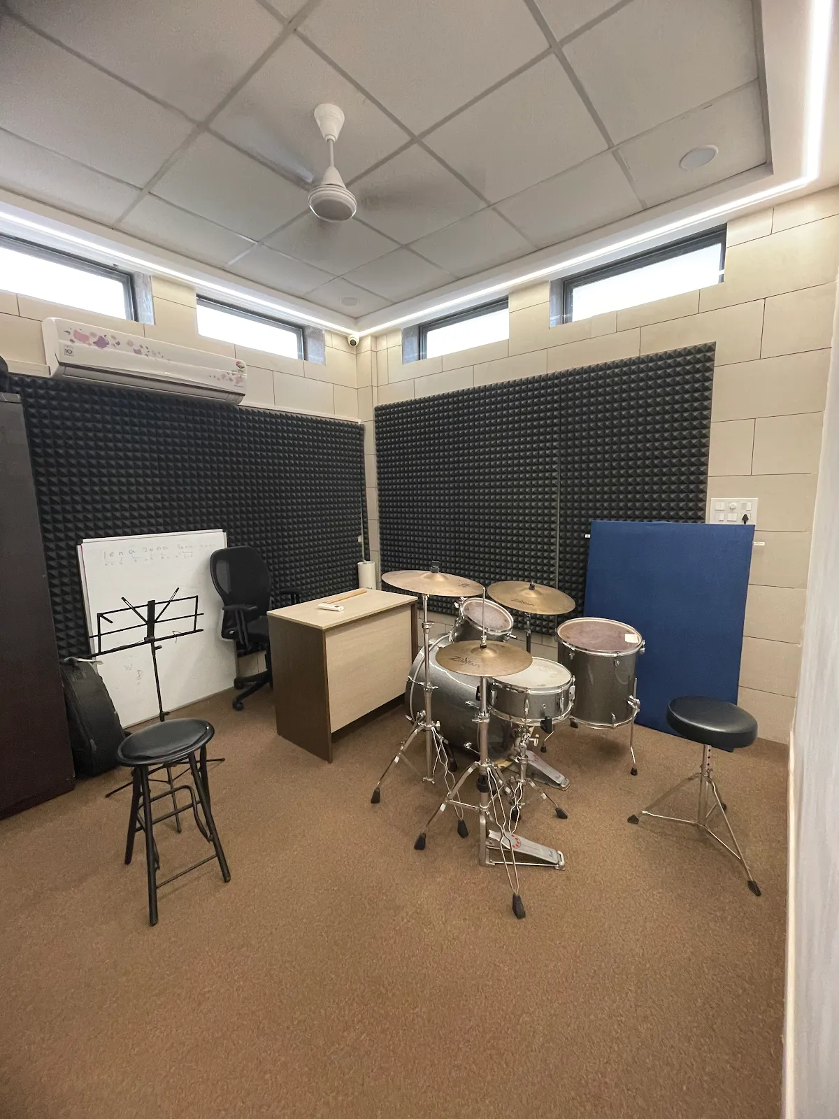 Bridge Music Academy photo 2