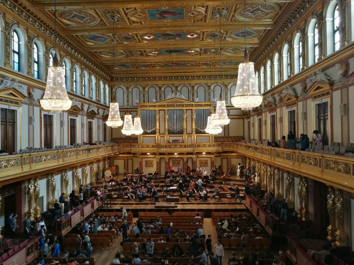 Bridge Music Academy photo 4