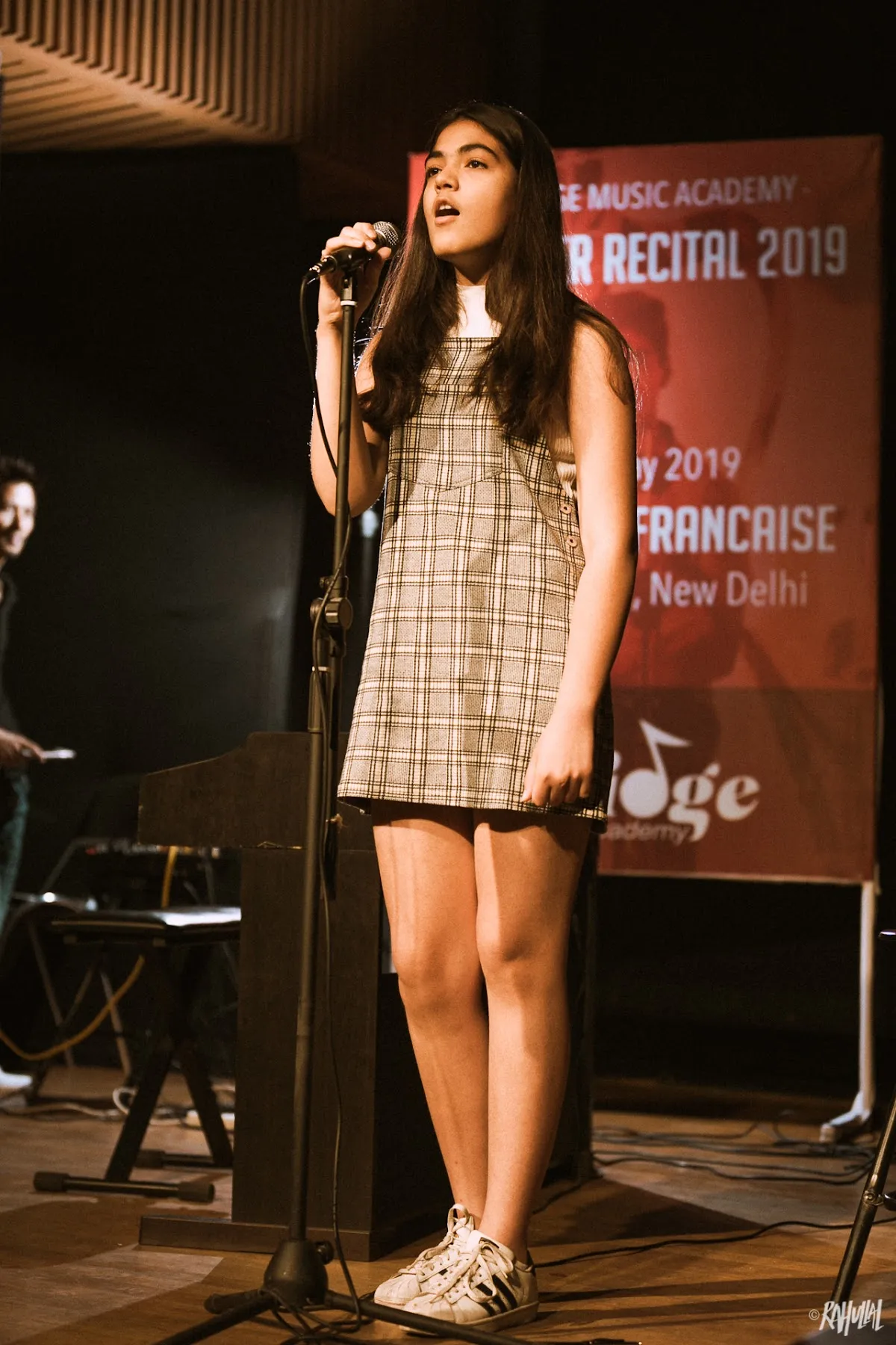 Bridge Music Academy photo 5