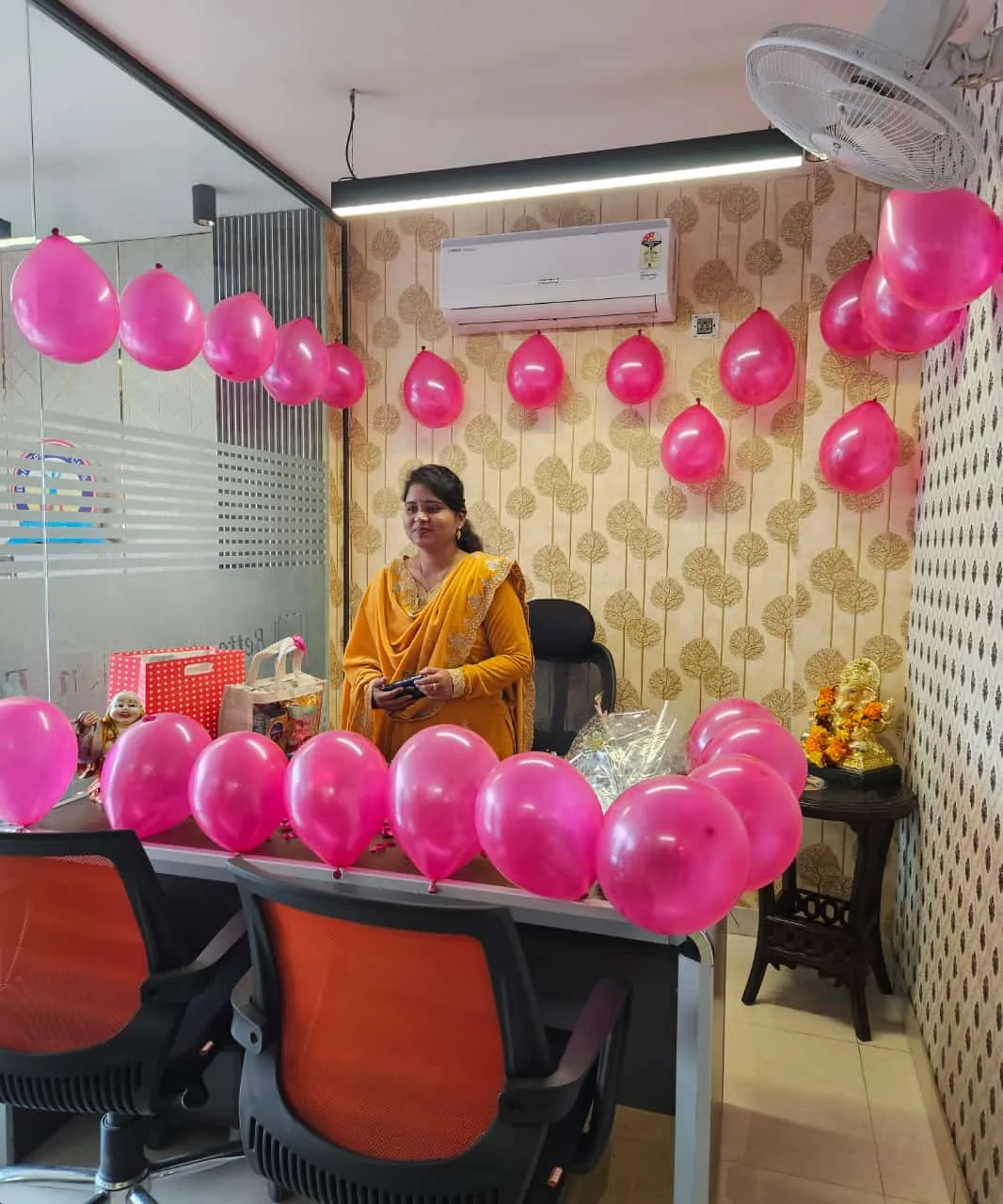 Bright Commerce Classes (BCC) photo 2