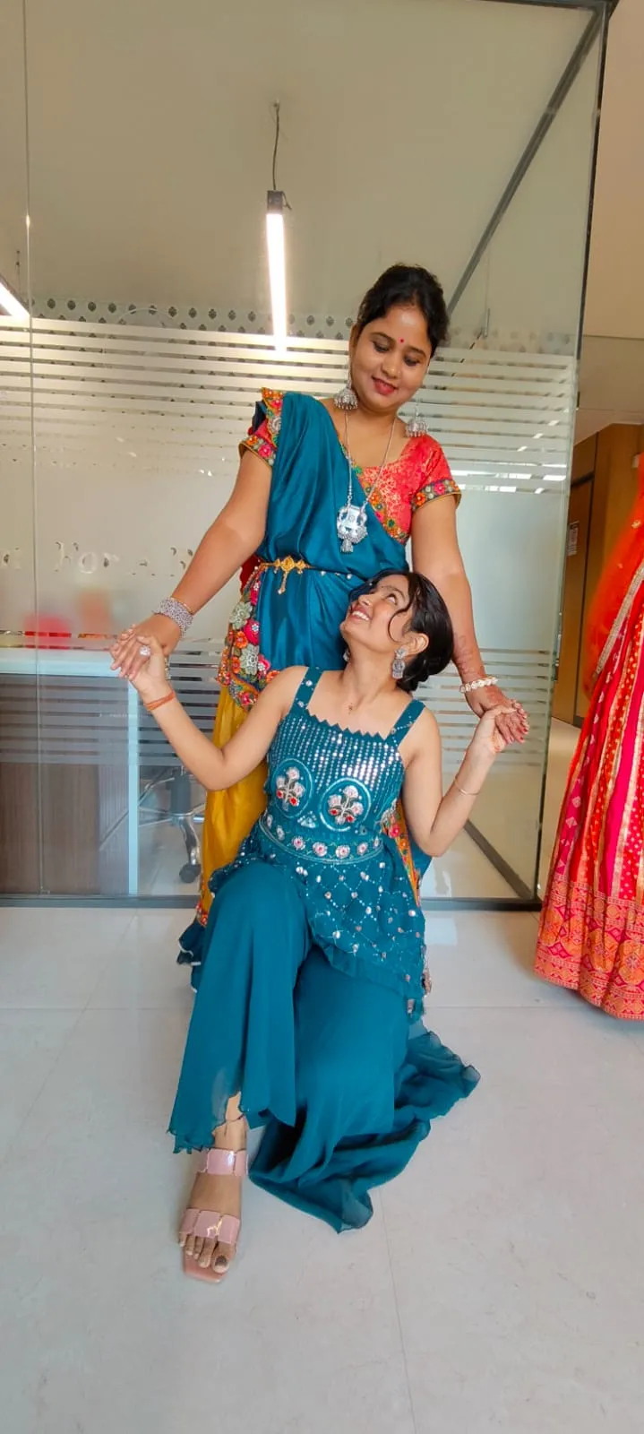 Bright Commerce Classes (BCC) photo 3