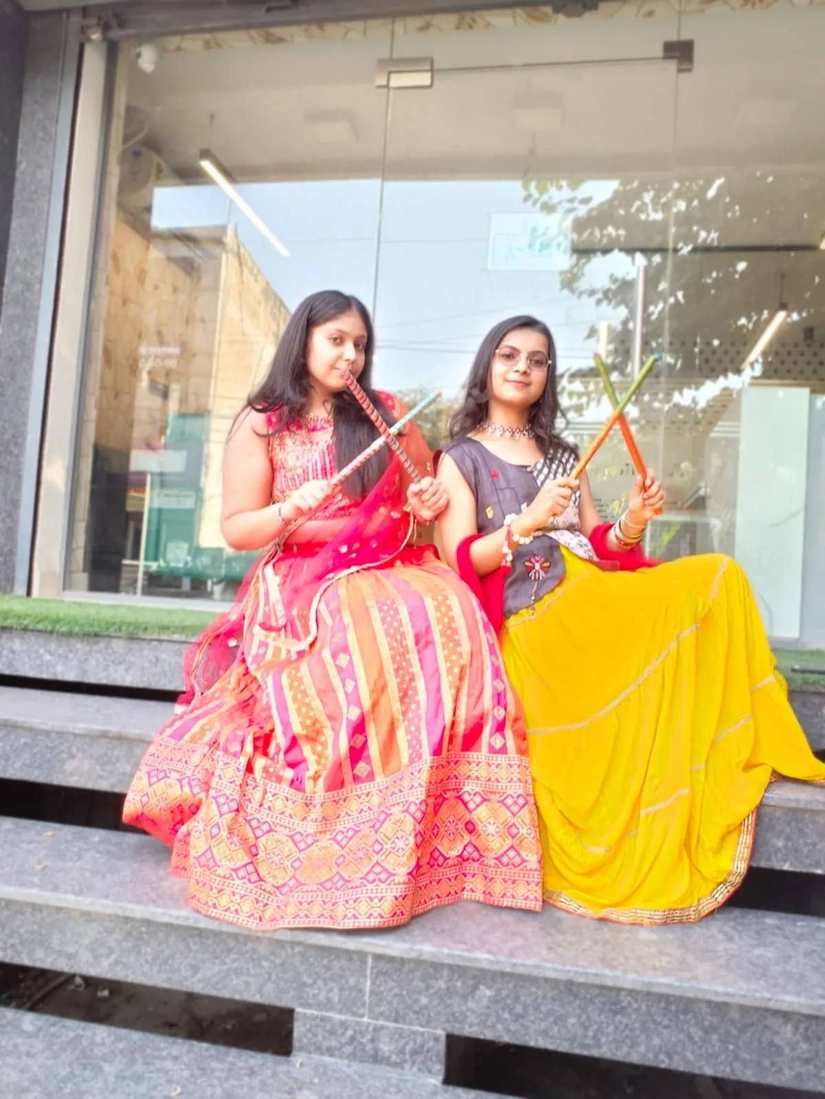 Bright Commerce Classes (BCC) photo 4