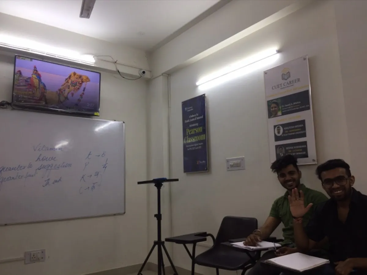 BSL British School of Language photo 3