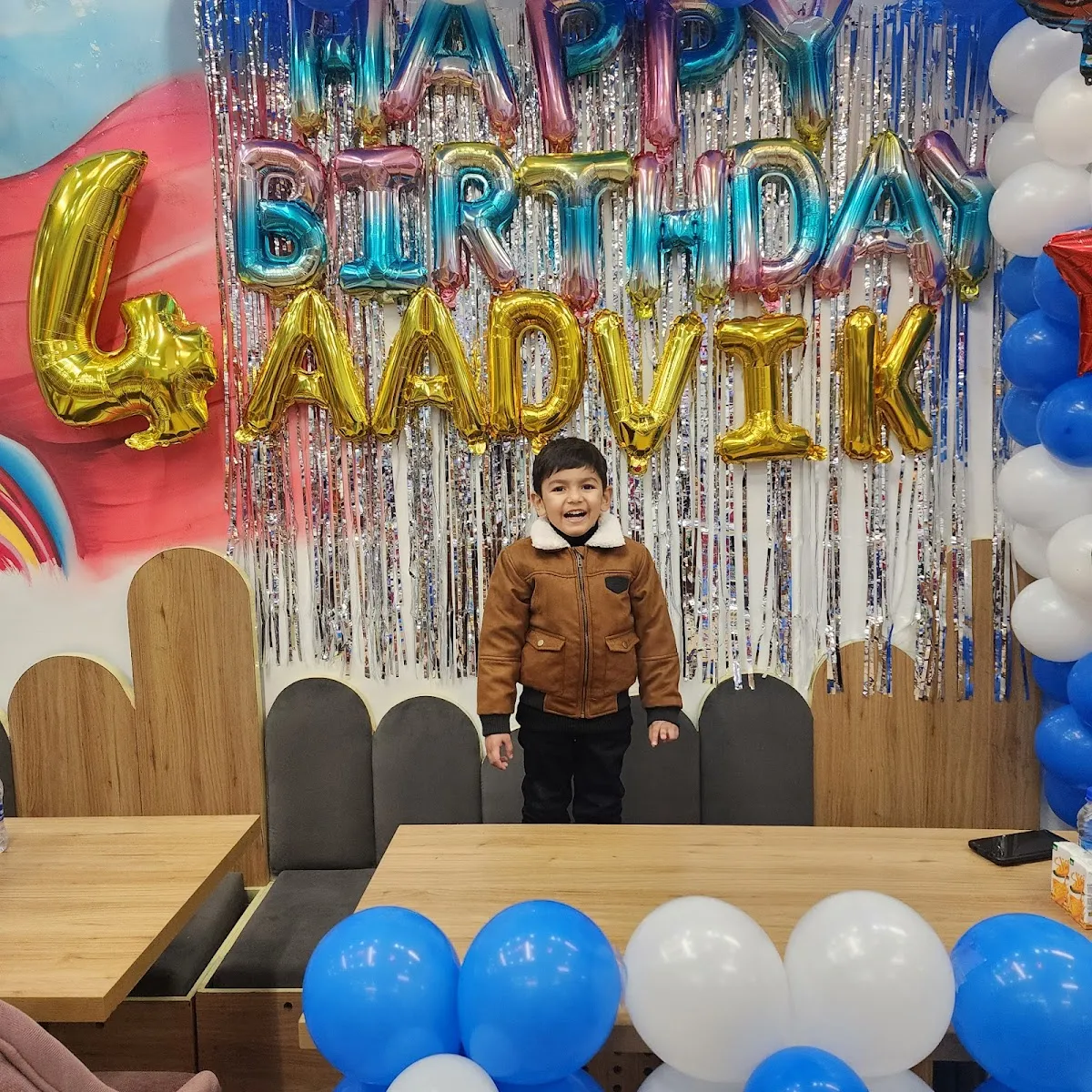 Bumble Tumble Privè - Indoor Soft Play Zone for Kids photo 3