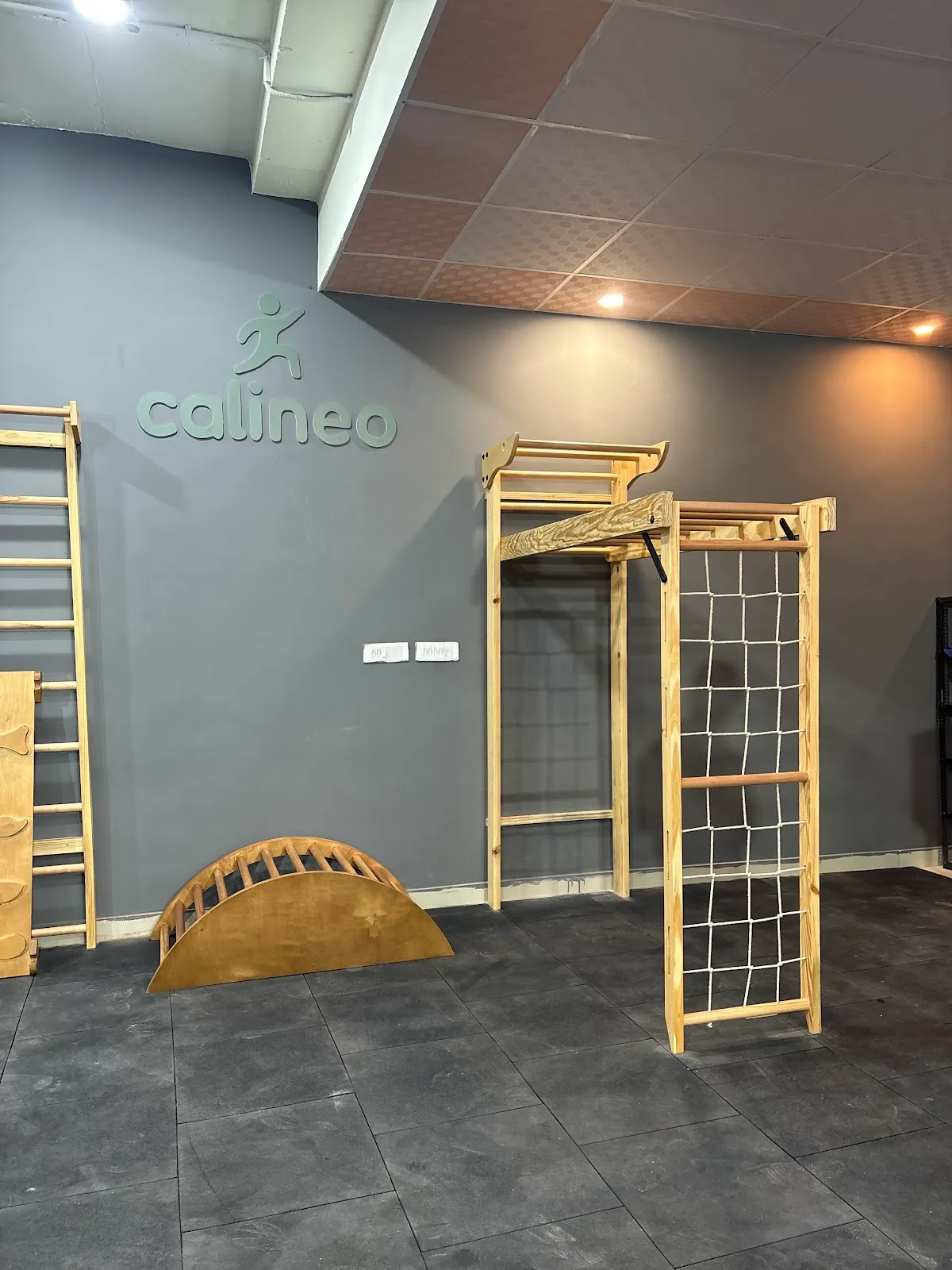 Caliclan Academy I DLF Branch photo 2