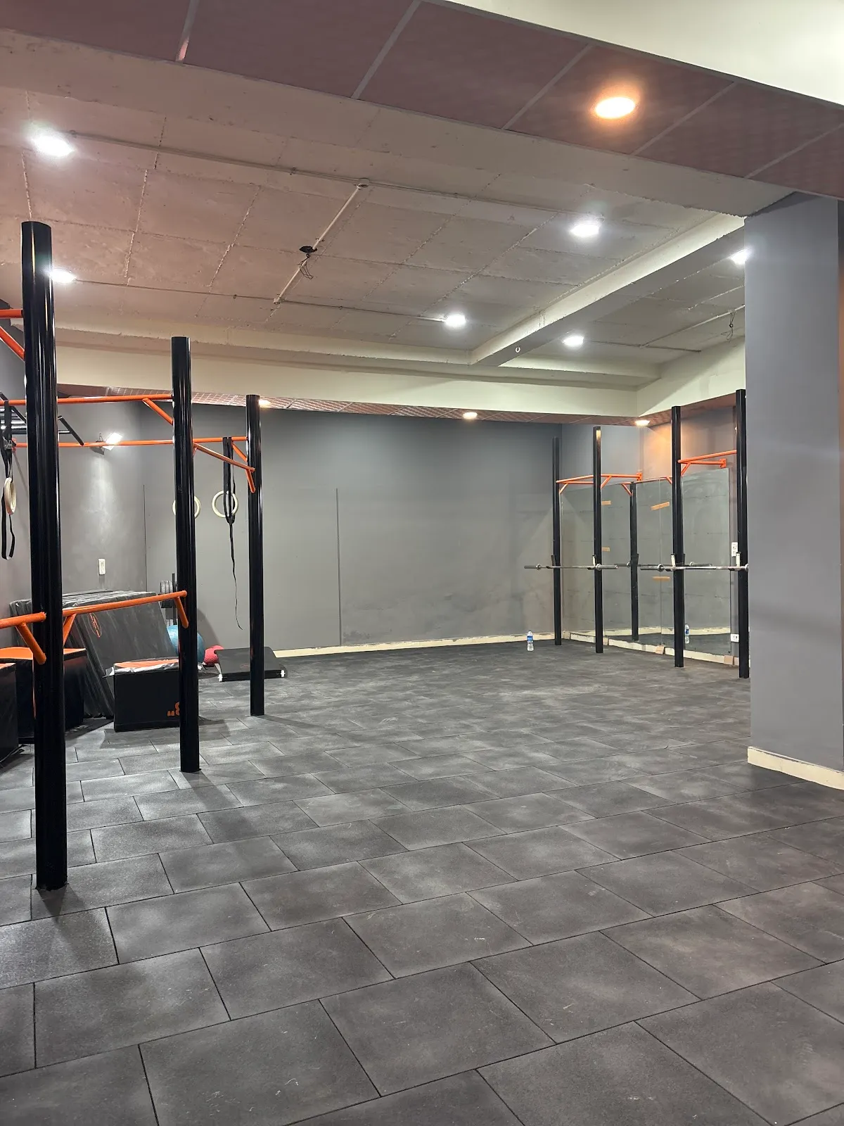 Caliclan Academy I DLF Branch photo 3