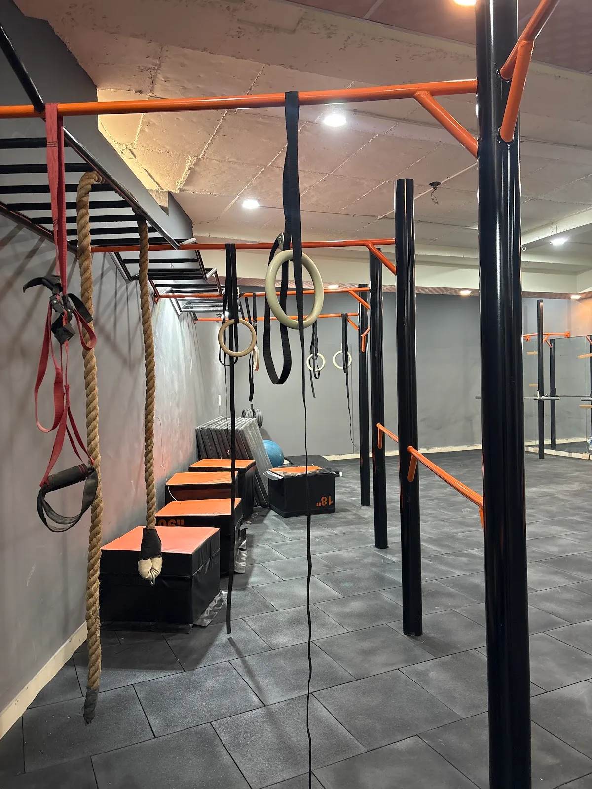 Caliclan Academy I DLF Branch photo 5