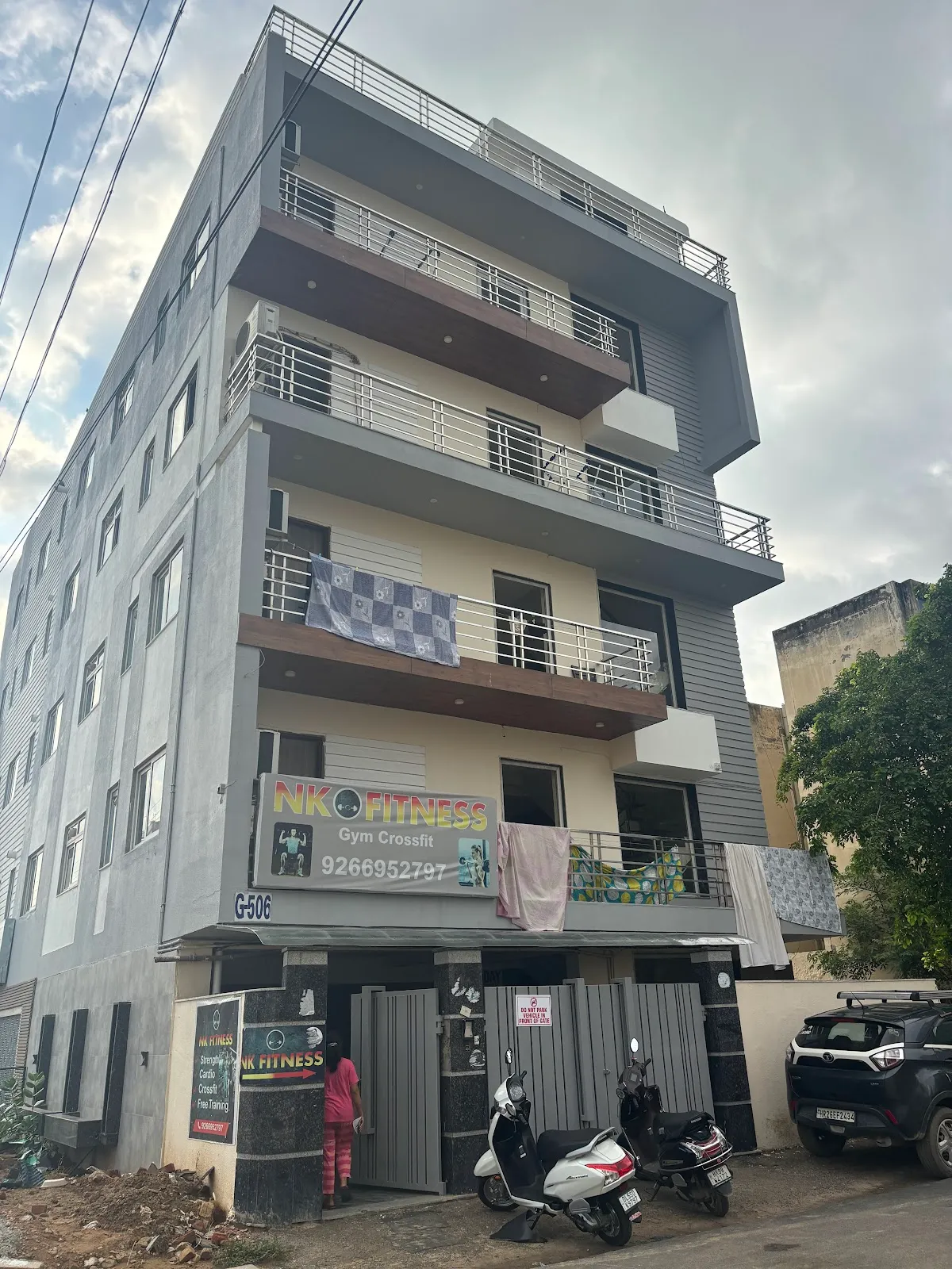 Cary's Piano Lessons photo 2