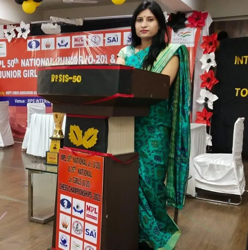 Chess Kaksha photo 3