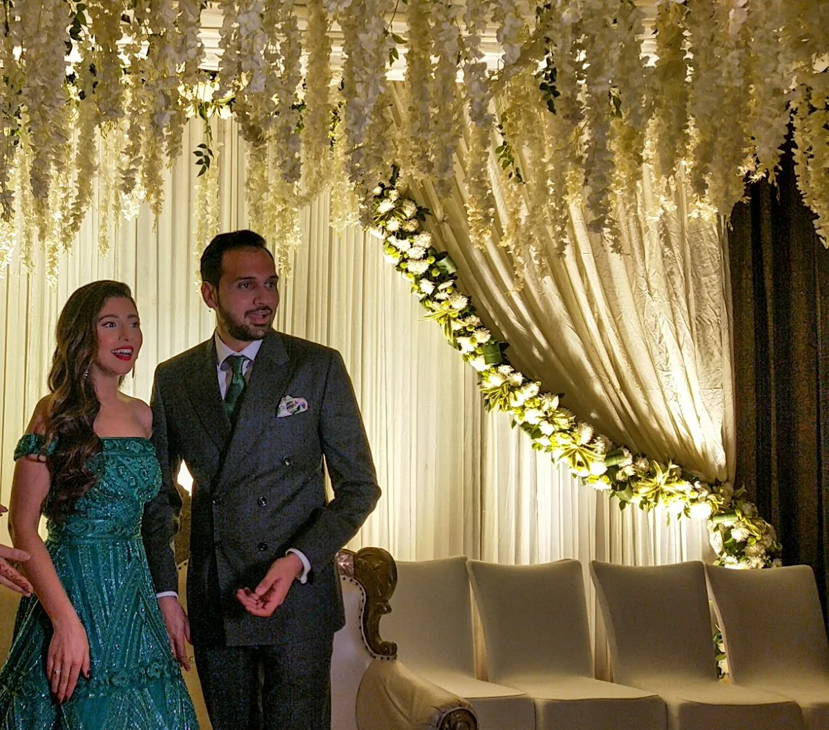 Choreo N Concept Studio - Online Dance Classes for Kids & Adults photo 5