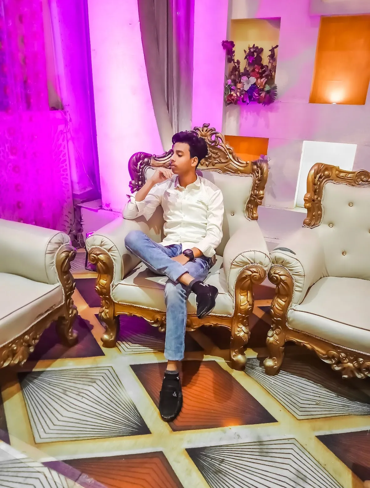 CIAAT COMPUTER CENTRE photo 5