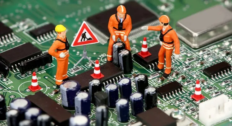 CICC COMPUTER TRAINING INSTITUTE photo 3