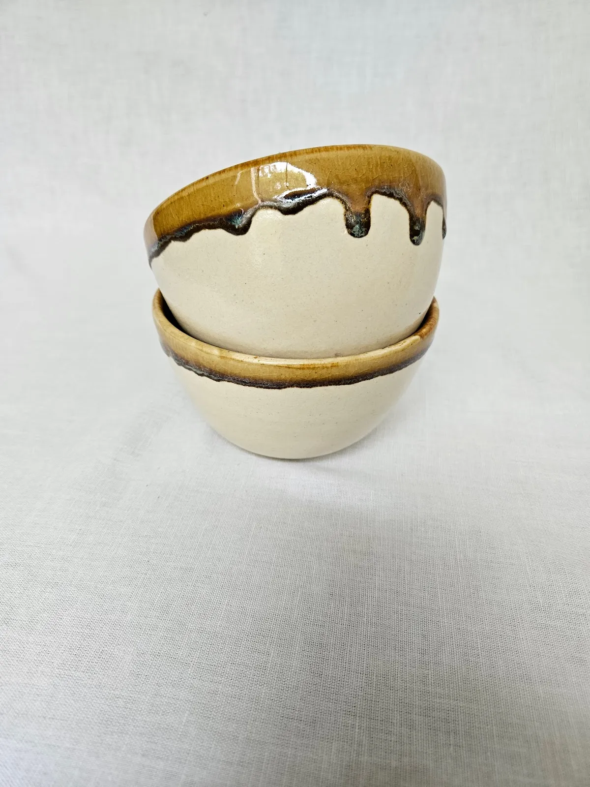 Clay Artistry photo 3