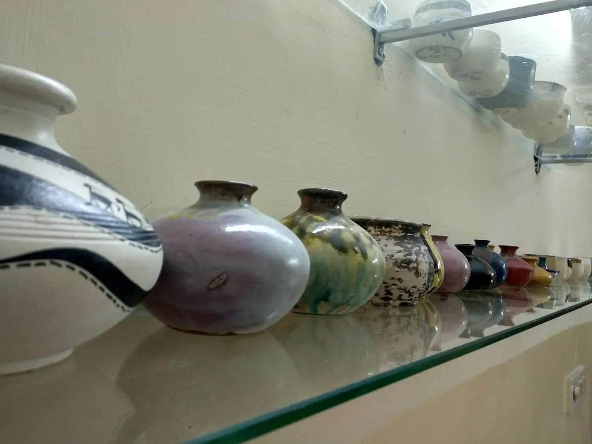 Clay Artistry photo 6