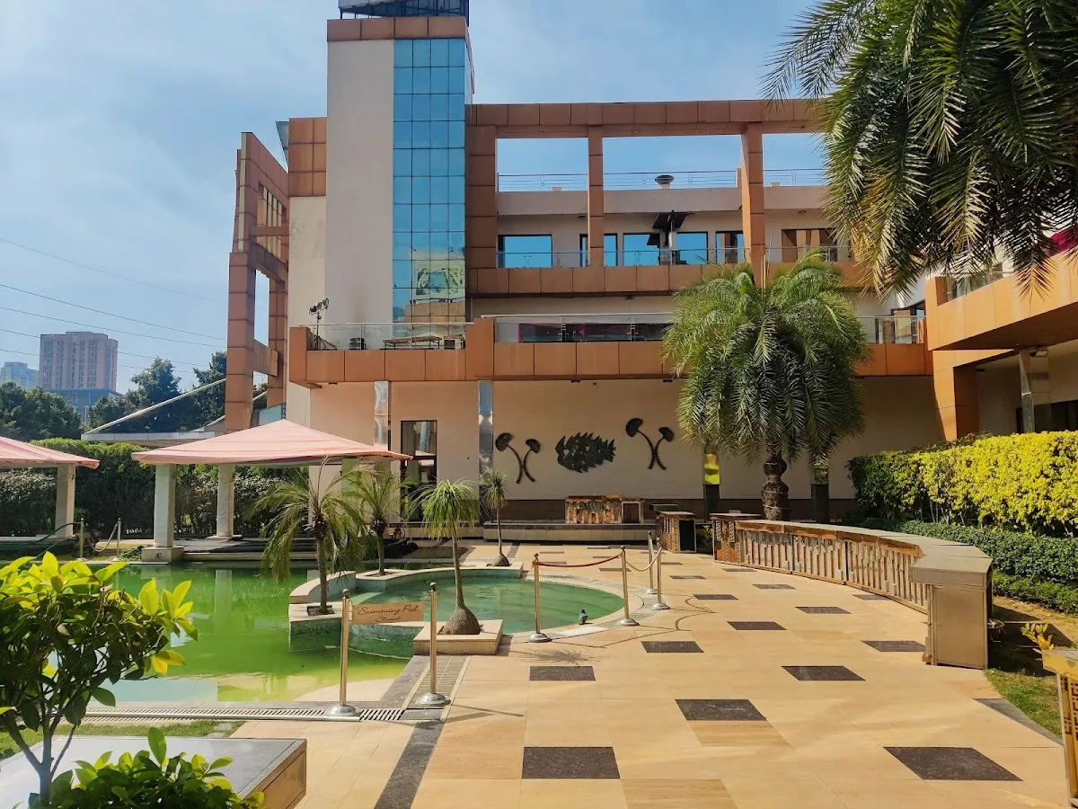 Club Florence photo 5