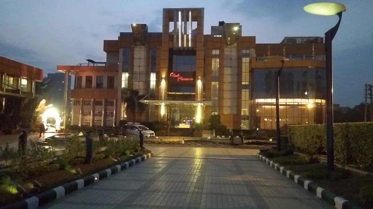 Club Florence photo 6