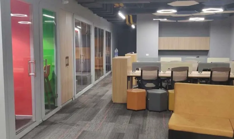 Codingmove Data Science Course | Pay after Placement Program |