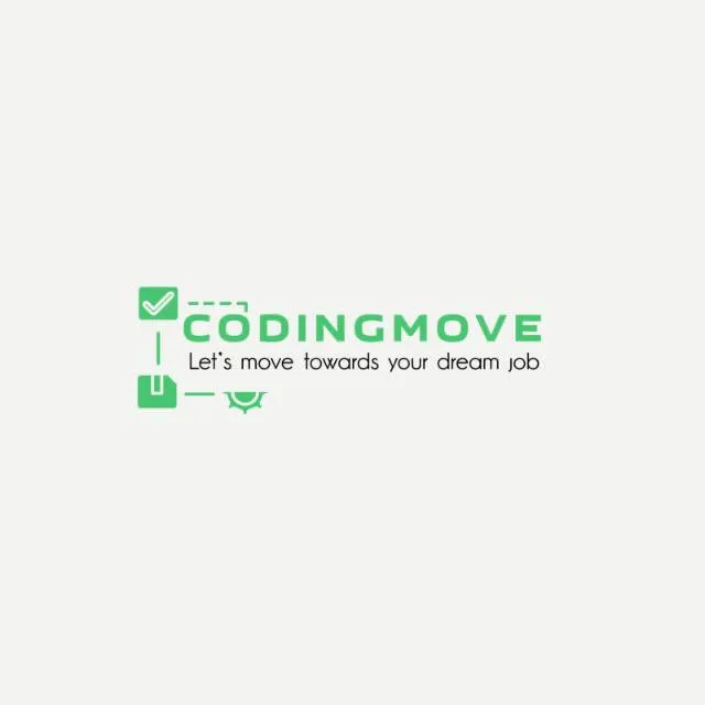 Codingmove Data Science Course | Pay after Placement Program | photo 2