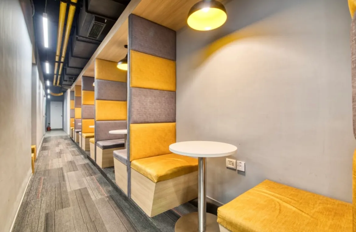 Codingmove Data Science Course | Pay after Placement Program | photo 3