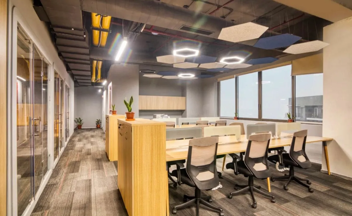 Codingmove Data Science Course | Pay after Placement Program | photo 4