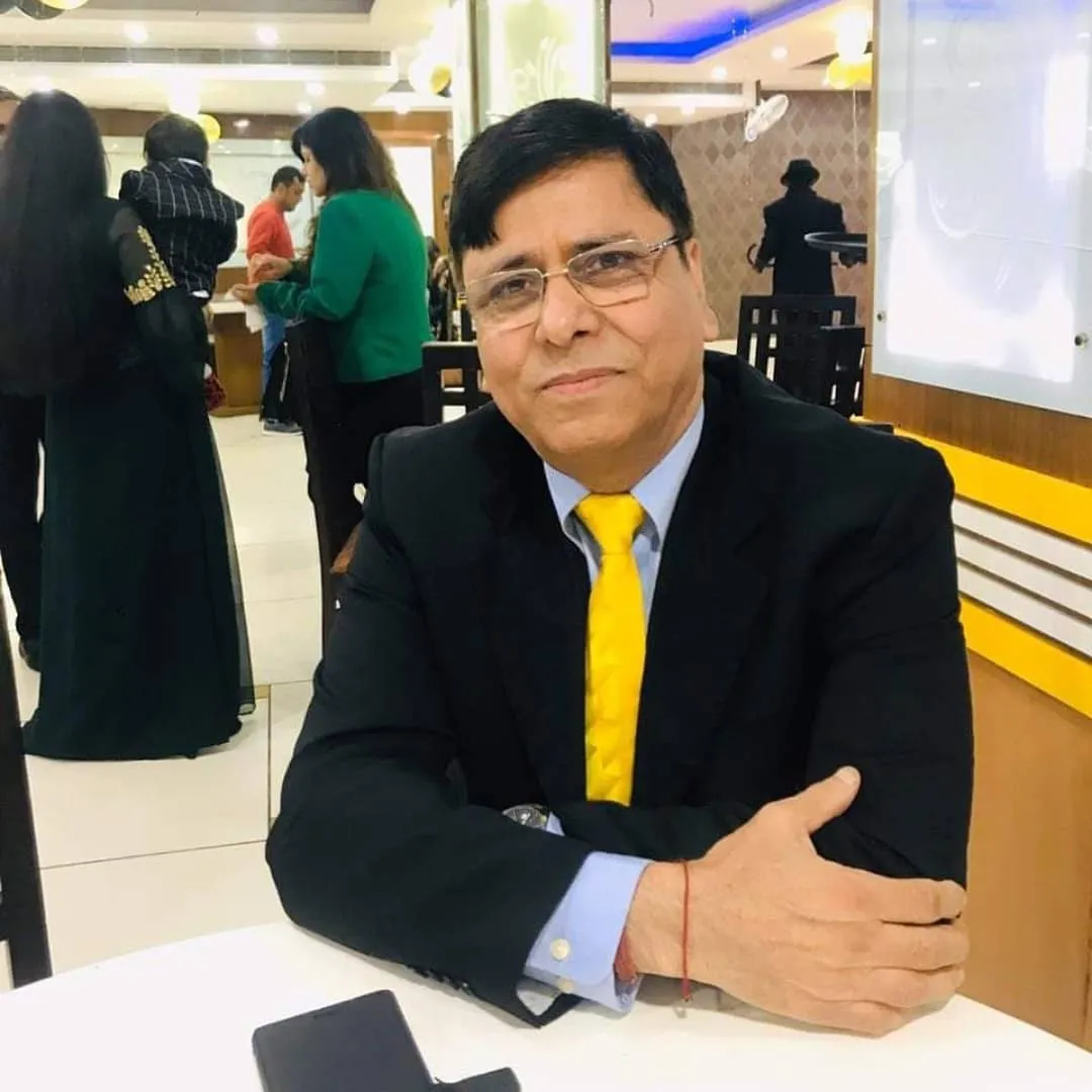 Commerce Pathshaala photo 2