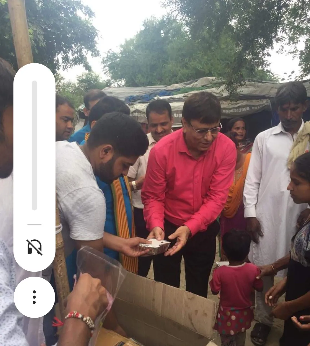 Commerce Pathshaala photo 3