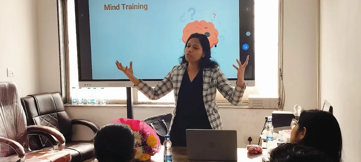 Concept N Solution photo 2