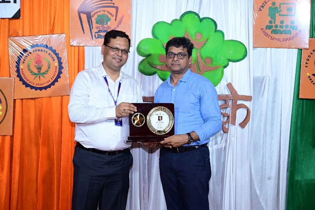 Concept N Solution photo 3