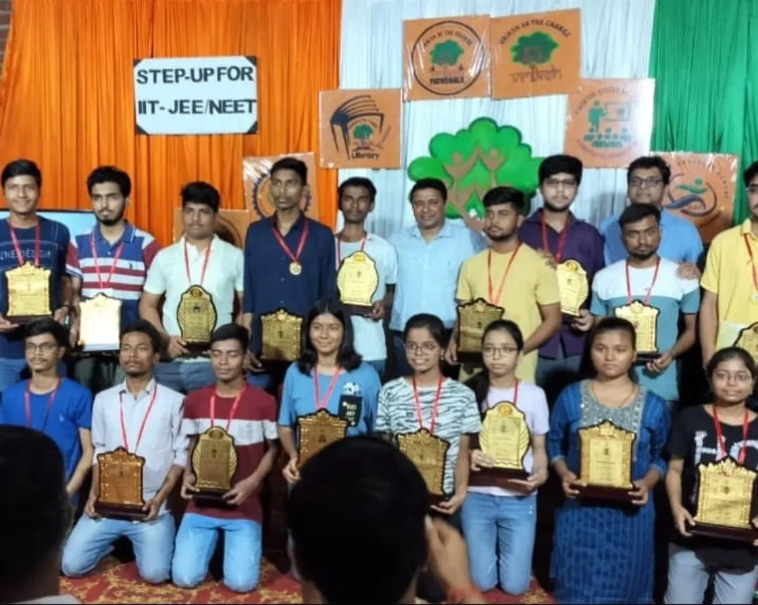 Concept N Solution photo 4