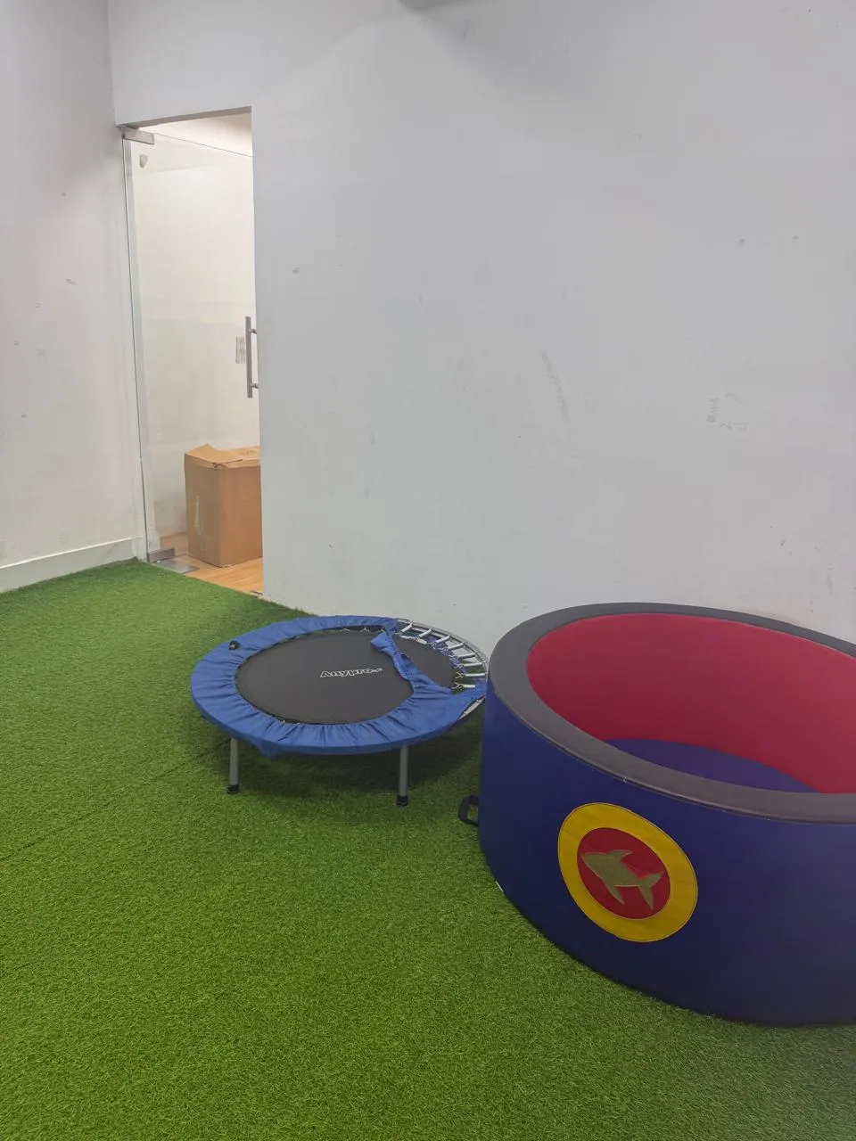 Continua Kids photo 2