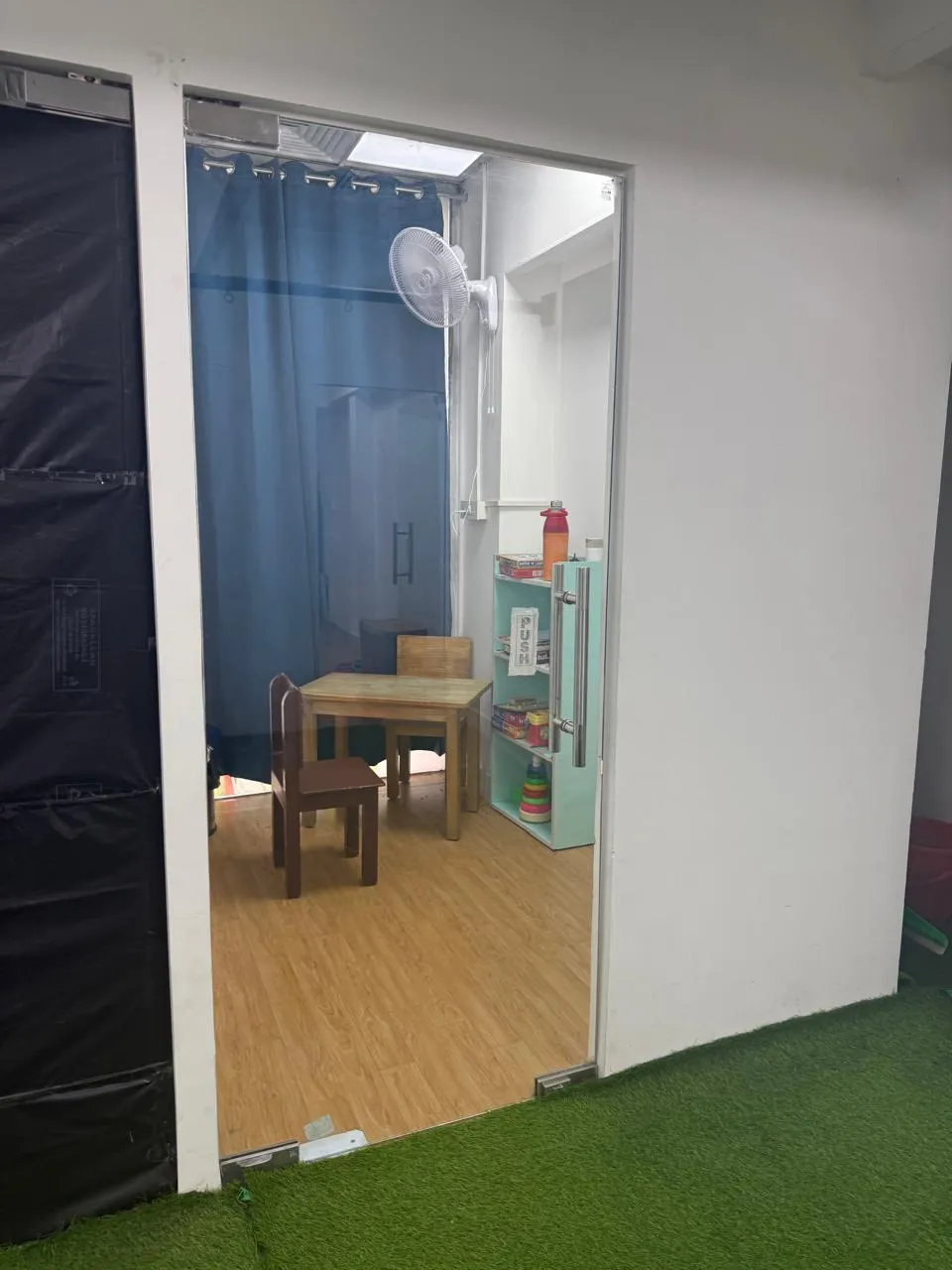 Continua Kids photo 4