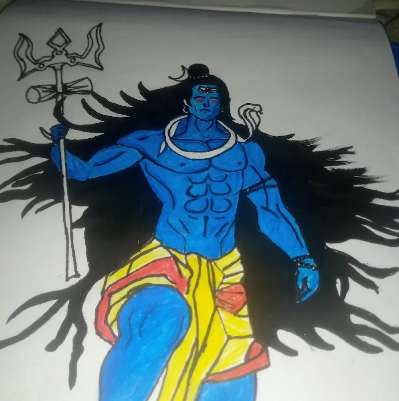 CraftWorkz Hobby Classes