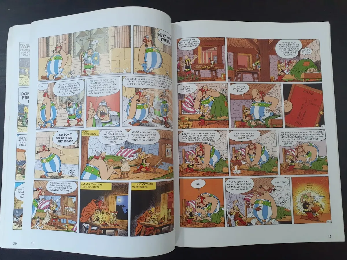 Crestwise Education Centre and Reader's Delight Library for Kids photo 3